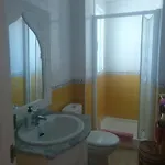 La Terracita De 홈스테이