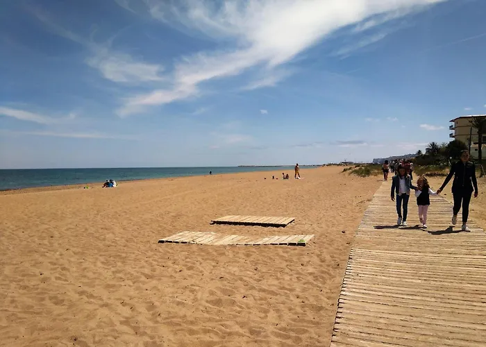 La Terracita De Accommodatie bij particulieren